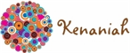 Kenaniah Limited - Fashion Accessories - 